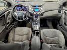 Hyundai ELANTRA Gls Image 11