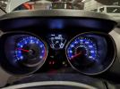 Hyundai ELANTRA Gls Image 4