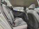 Hyundai ELANTRA Gls Image 12