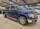 Ford F-150 Supercrew Image 4