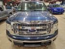 Ford F-150 Supercrew Image 12