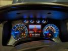 Ford F-150 Supercrew Image 6
