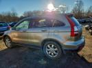 Honda Crv Exl Image 2