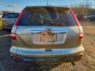 Honda Crv Exl Image 6