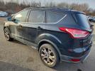 Ford Escape Sel Image 5