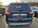 Ford Escape Sel Image 11