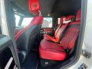 Mercedes-Benz G-Class 550 Image 6