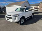Toyota 4Runner Sr5/sr5 Premium Image 1
