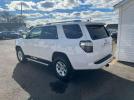 Toyota 4Runner Sr5/sr5 Premium Image 7