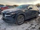 Mazda Cx Preferred Image 1