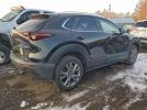 Mazda Cx Preferred Image 4
