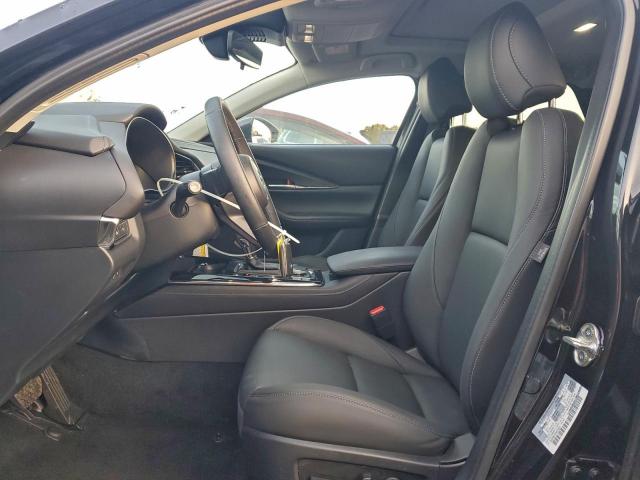 Mazda Cx Preferred Image 12