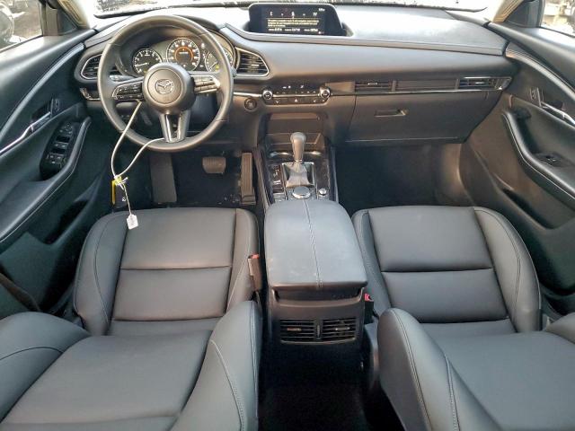 Mazda Cx Preferred Image 6