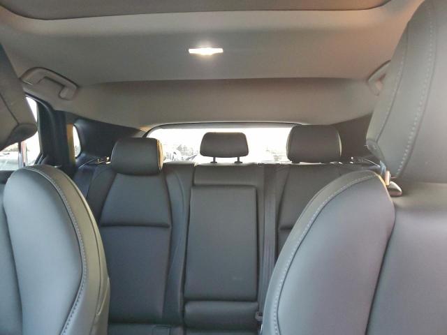 Mazda Cx Preferred Image 9