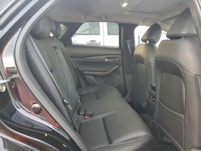 Mazda Cx Preferred Image 13