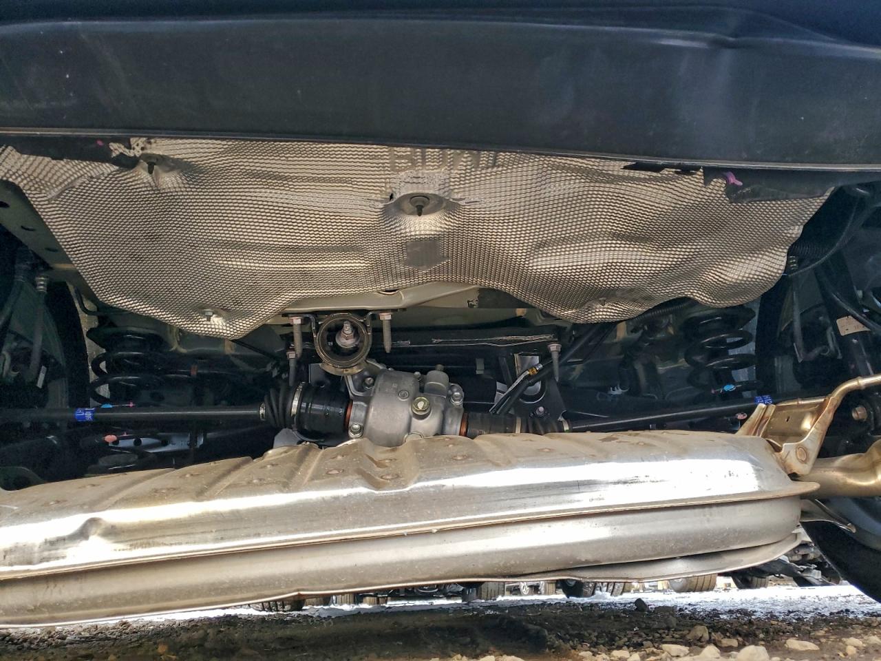 Mazda Cx Preferred Image 14