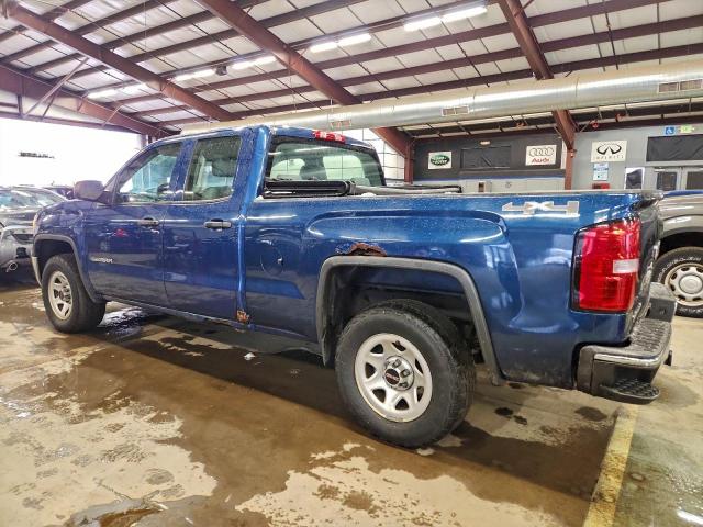 GMC Sierra K1500 Image 9