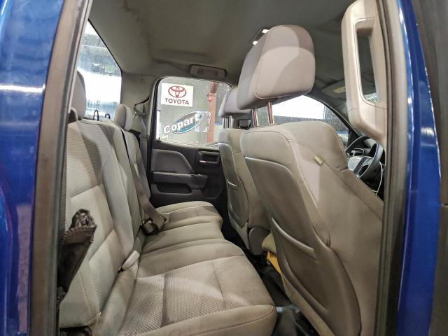 GMC Sierra K1500 Image 11