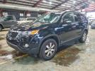 Kia Sorento Base Image 1