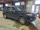 Kia Sorento Base Image 5