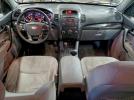 Kia Sorento Base Image 9