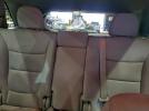 Kia Sorento Base Image 6