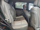Kia Sorento Base Image 10
