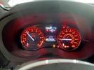 Subaru WRX Premium Image 6