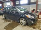Hyundai ACCENT Gls Image 12