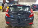 Hyundai ACCENT Gls Image 5