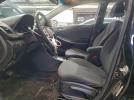 Hyundai ACCENT Gls Image 6
