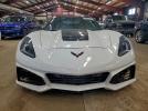 Chevrolet Corvette Stingray Z51 3lt Image 4