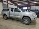 Toyota Tacoma Access Cab Image 12