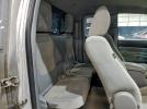 Toyota Tacoma Access Cab Image 4