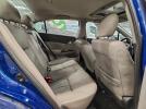 Honda Civic Exl Image 6