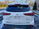 Toyota Highlander Xle Image 13