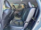 Toyota Highlander Xle Image 6