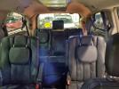 Chrysler Minivan Touring Image 12