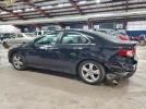 Acura TSX Image 8