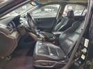 Acura TSX Image 6