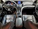 Acura TSX Image 5