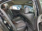 Acura TSX Image 3