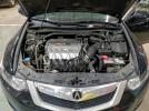 Acura TSX Image 11