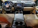Ford F-150 Super Cab Image 7