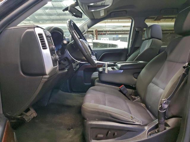 GMC Sierra K1500 Sle Image 2