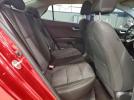 Kia Rio S Image 10