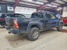 Toyota Tacoma Access Cab Image 7