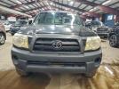 Toyota Tacoma Access Cab Image 9