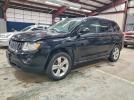 Jeep Compass Sport Image 1