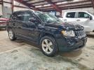Jeep Compass Sport Image 2